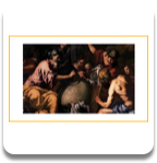 Personal Counseling (per hour)