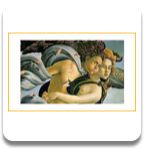 Relationship Compatibility